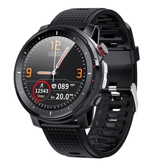 Smarty orologi sito on sale ufficiale